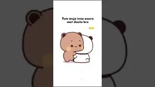 dudu or bubu rani 👰
