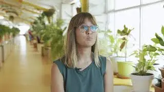 SheCodes Workshop