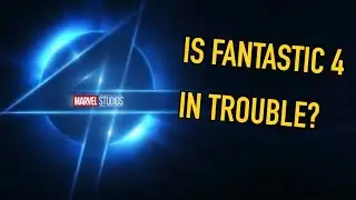 Director Jon Watts Leaves Fantastic 4 Project