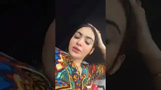 Fatima khan reply to rajab 😳 #shortsfeed #duet #rajabfamily #rajabvlog #shortsfeed #trend