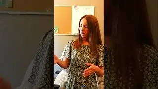 Гениальная система хранения для любой комнаты