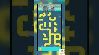 Smart Puzzle level 5 ||