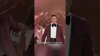 #rickymartin #footloose #lip sync #funnyshorts #impersonations #justforfun #celebrity #part1