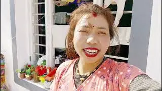 माफी चाहती हूं इतने दिन बाद  vlog डाला 😌😌 plz support and subscribe my channel 🙏🙏🤗