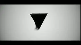 Plautz INTRO REWORK - UschisDesign
