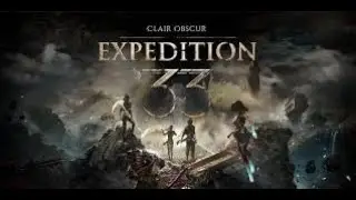 Expedition 33 Part 4 | Now Official Partner On Noice.com/bigwilkey