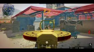 (HL)Warface. Cool Moments#23