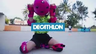 Sports You Love At Prices You Love : Roller Skates