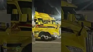 Driver Appreciation Week | Blaine Martin Thanks Decker&rsquo;s Professional Drivers