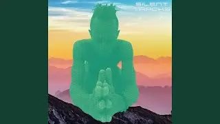 10 Seconds of Silence