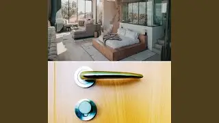 Alluring Ambiance for Summer Holiday Moods
