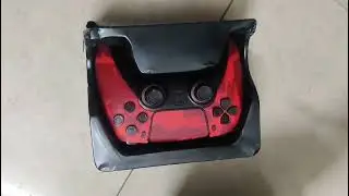WhatsApp Video 2026 01 13 at 12 30 55 PM