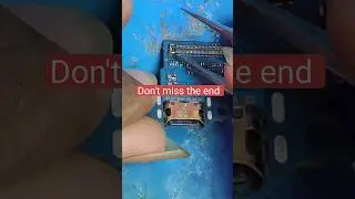 Samaung f62 charging solutions,charging jumper,charging way#shorts #samsungf62 #chargingsolution