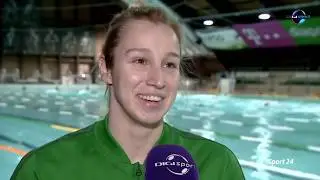 Sport24 - Bicz&oacute;, Szil&aacute;gyi &eacute;s a Verraszt&oacute;-testv&eacute;rek