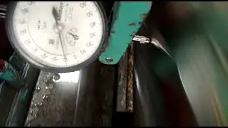 40 micron positive chamber
