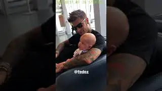 Chiara Ferragni instagram stories 01 August 2018