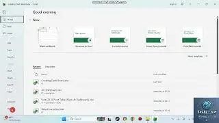 How to Add-in Power Pivot Add in Excel