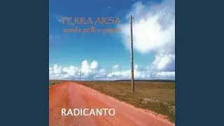 La canzone di Finella