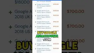 Easily Run Gambling Ads Google Ads #googleads #googleadsoptimisation