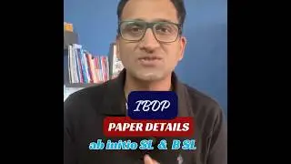 Top Tips for Acing Your IBDP French Paper 1 + 2
