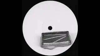 B1 Efdemin - sirius [CURLE061 Curle Recordings]