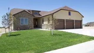 Residential for sale - 3628 RUSTIC RD, Cheyenne, WY 82001
