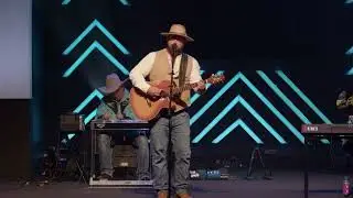 Country Flashback - Tribute to the greatest era of Country Music
