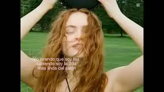 #SADIE || 𝐋𝐨𝐥 𝐪𝐮𝐞 𝐦𝐚𝐥 𝐩𝐨𝐫 𝐥𝐚𝐬 𝐝𝐞𝐦𝐚́𝐬|| #sadie #fup #fypシ #paratiii #pretty #lentejas #identificarse 