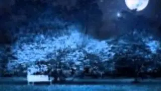 Roberto Cacciapaglia - Lux Libera Nos
