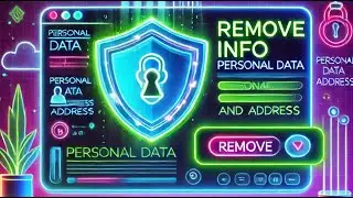 How to Remove Your Information from CyberBackgroundChecks | Step-by-Step Privacy Guide