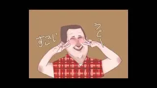 Sneak Peek - Just OK Gamers Episode 31 