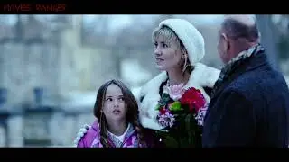 The Russian Bride Horror movie 2025