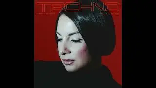 Dold &mdash; Feng Shui [TECH035]