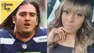 Ep 11 | Explosive Chad Wheeler Reaction | Deshaun Watson's Future | Awkward Dating Moments