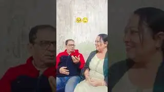 🤣🤣 #vlogs #views #funny #viral #trending #youtube #subscribers #shorts #share