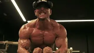 ROAD TO PRO DEBUT | Kim Angel