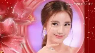 FC🇨🇭💖#ภณบัว#💖หยุดตรงนี้ที่เธอ💝(ฟอร์ด สบชัย)