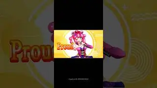 #ladygaga #loudandproud #epicthemusical #memeclip #vtuber