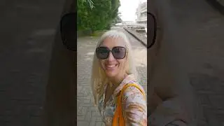 божена.рус #божена #певица  #боженавойцешевска #singer #song #star #moscow #сайт #news #shorts