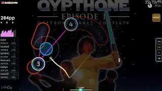 1 Slider Away From My Best HD Only Play