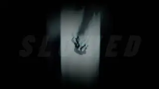 tom odell - when i close my eyes | slowed + reverbed | lyrics ♡