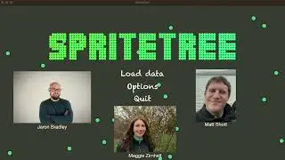 Dynamic Analysis of MacOS Malware Using SpriteTree