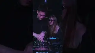 ANKLAV & AKHIDOVA раздали стилька