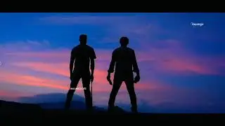 Idukki WhatsApp Status