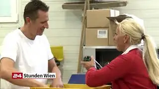 Mit Hofladen und Biokistl durch die Pandemie
