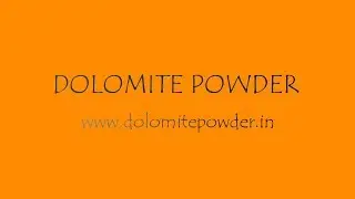 Dolomite powder | rangoli colour | holi colour | www.dolomitepowder.in