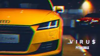 [FREE] Lil Nas X Type Beat 