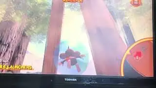 Super Monkey Ball 2 Top 20 Hardest Stages