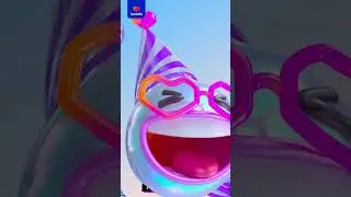 Lazada Seller App | Selling Just Got Simpler!