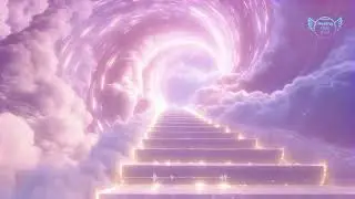 2 Hours Sleep Music Ad Free Deep Sleeping Cure Healing Tree
